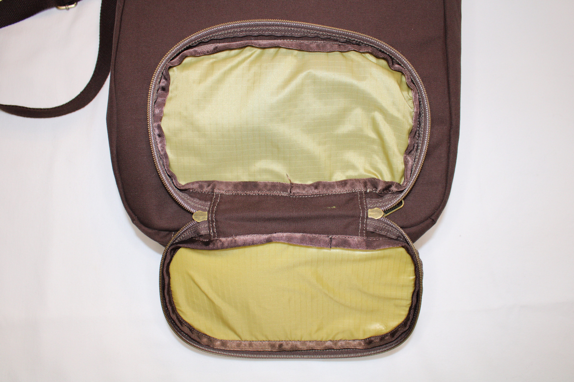 Backpack 3/4